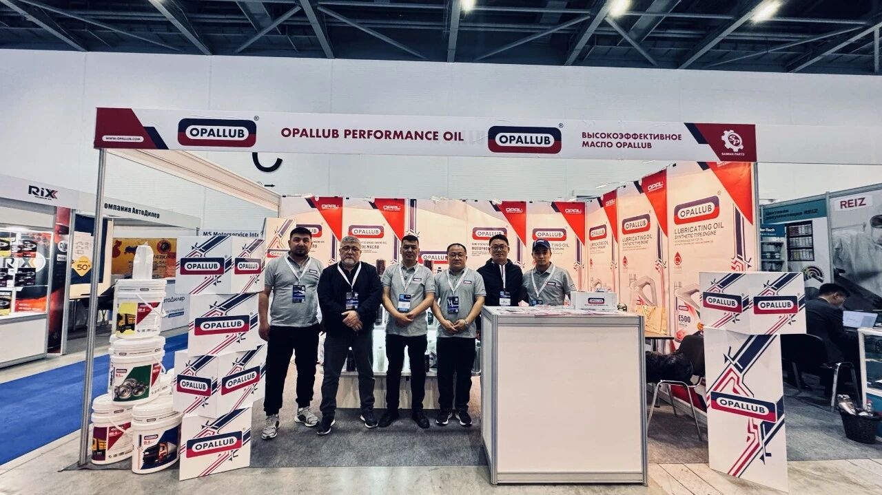 微信圖片_2025-11-04_123023_389.jpg 微信圖片_2025-11-04_123023_389.jpg