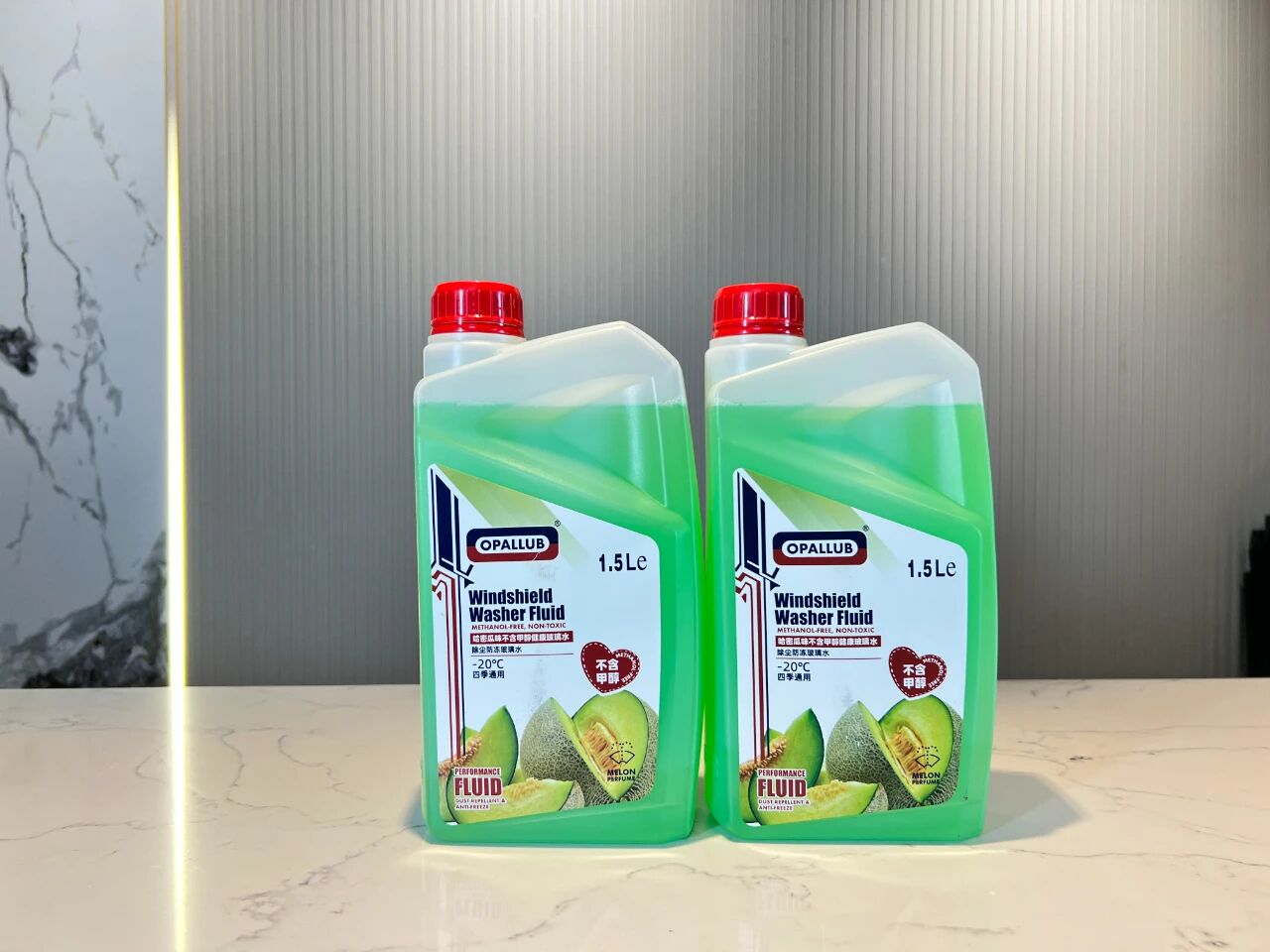 微信圖片_2025-11-04_124234_594 微信圖片_2025-11-04_124234_594