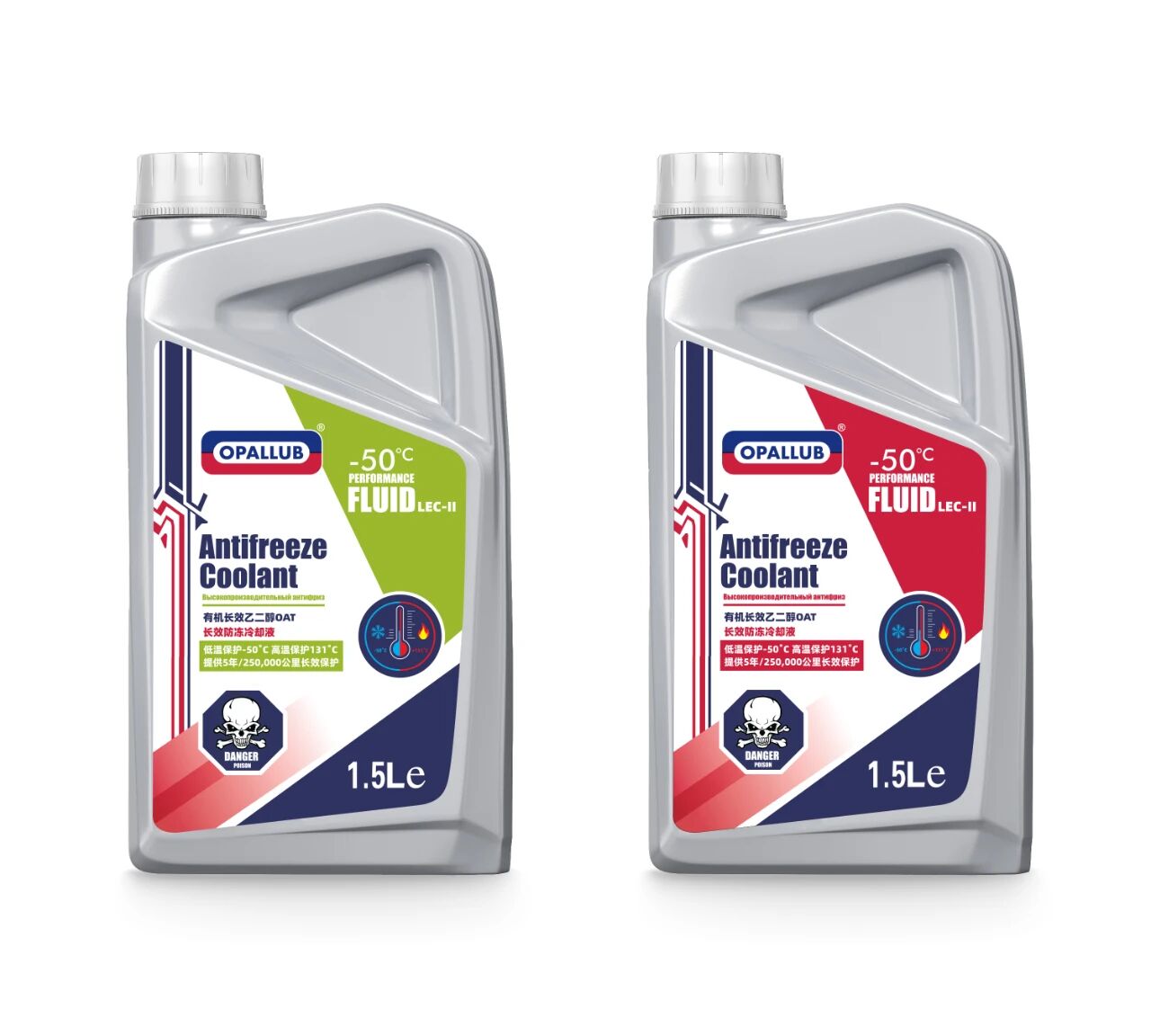 微信圖片_2025-11-04_130031_444 微信圖片_2025-11-04_130031_444