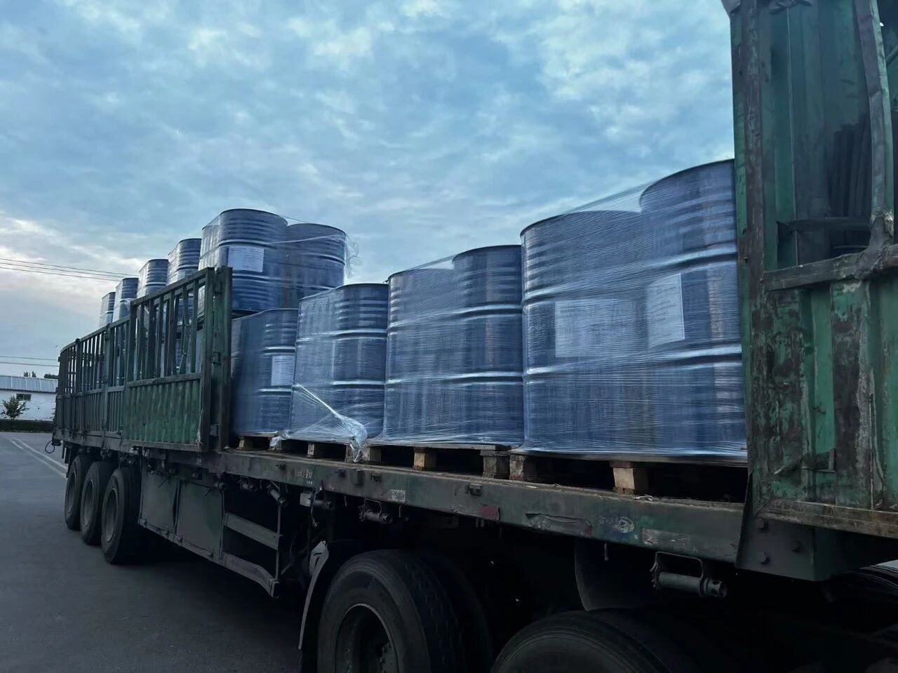 微信圖片_2025-11-04_132411_256 微信圖片_2025-11-04_132411_256