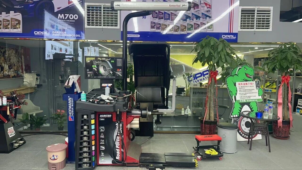 微信圖片_2025-11-04_133346_317 微信圖片_2025-11-04_133346_317