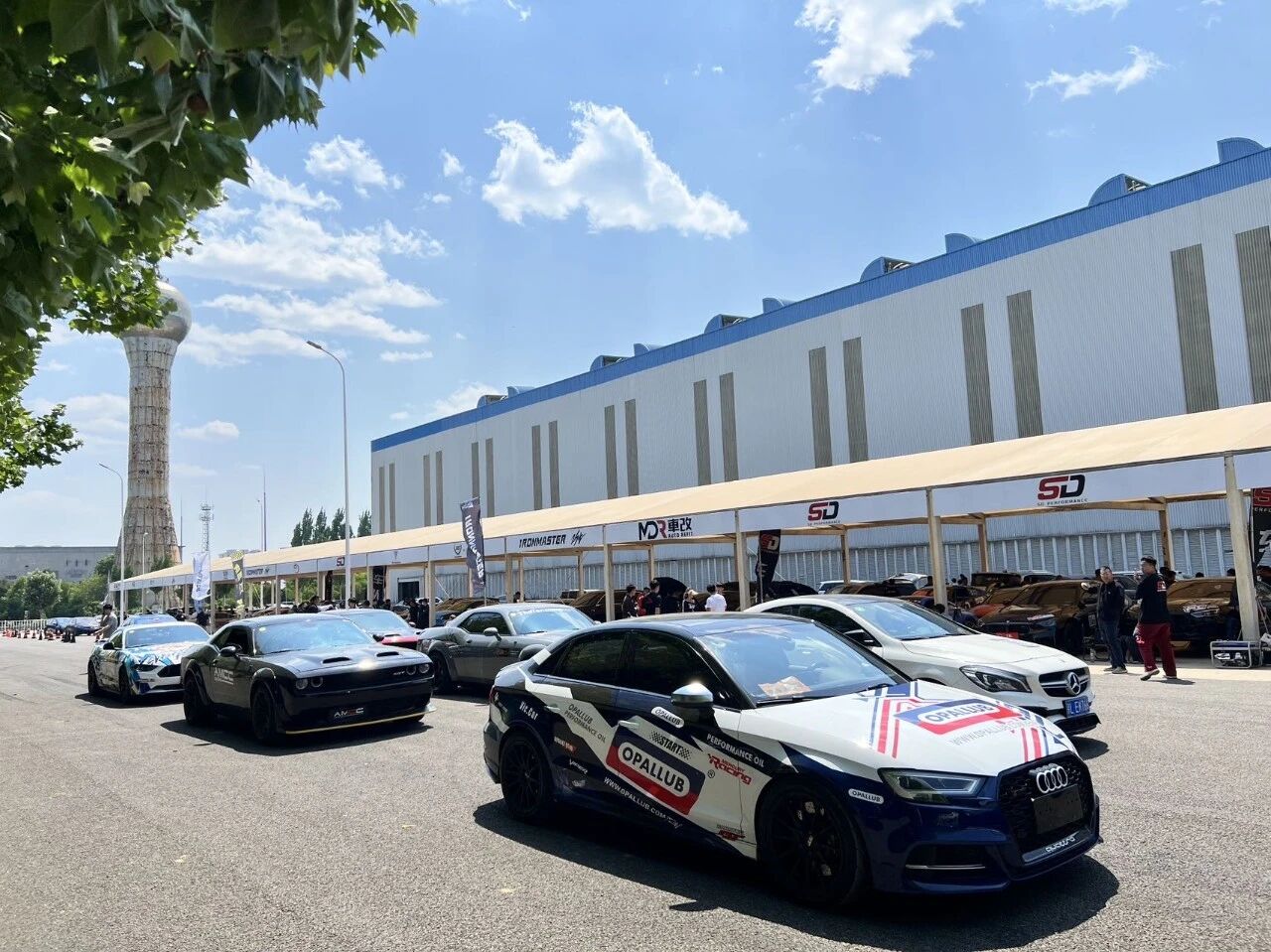 微信圖片_2025-11-04_133628_595 微信圖片_2025-11-04_133628_595