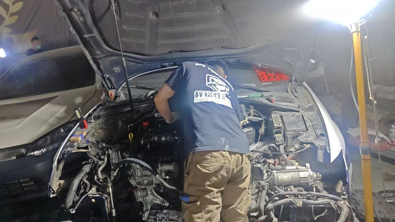 微信圖片_2025-11-04_133957_086 微信圖片_2025-11-04_133957_086