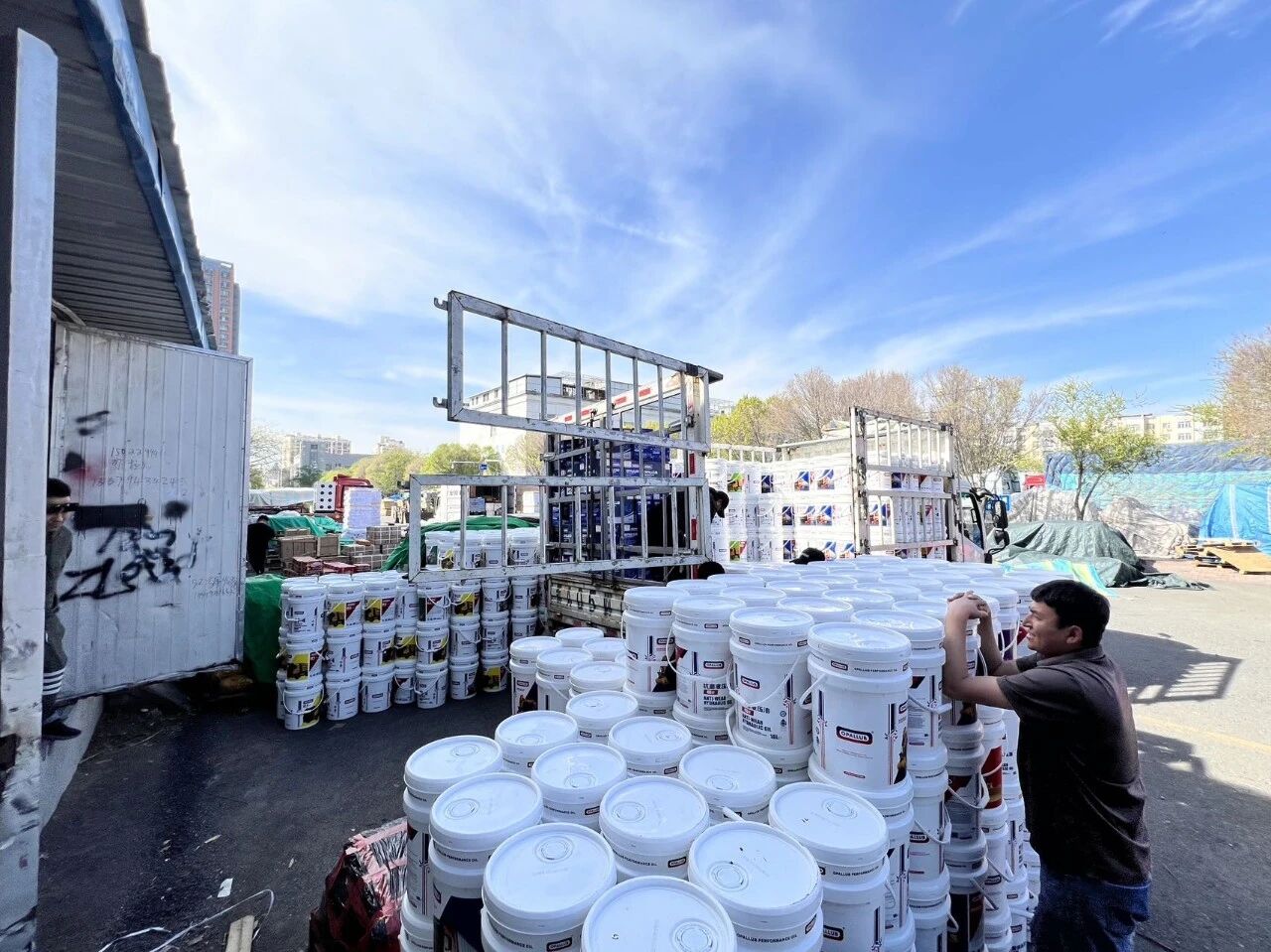 微信圖片_2025-11-04_134905_219 微信圖片_2025-11-04_134905_219