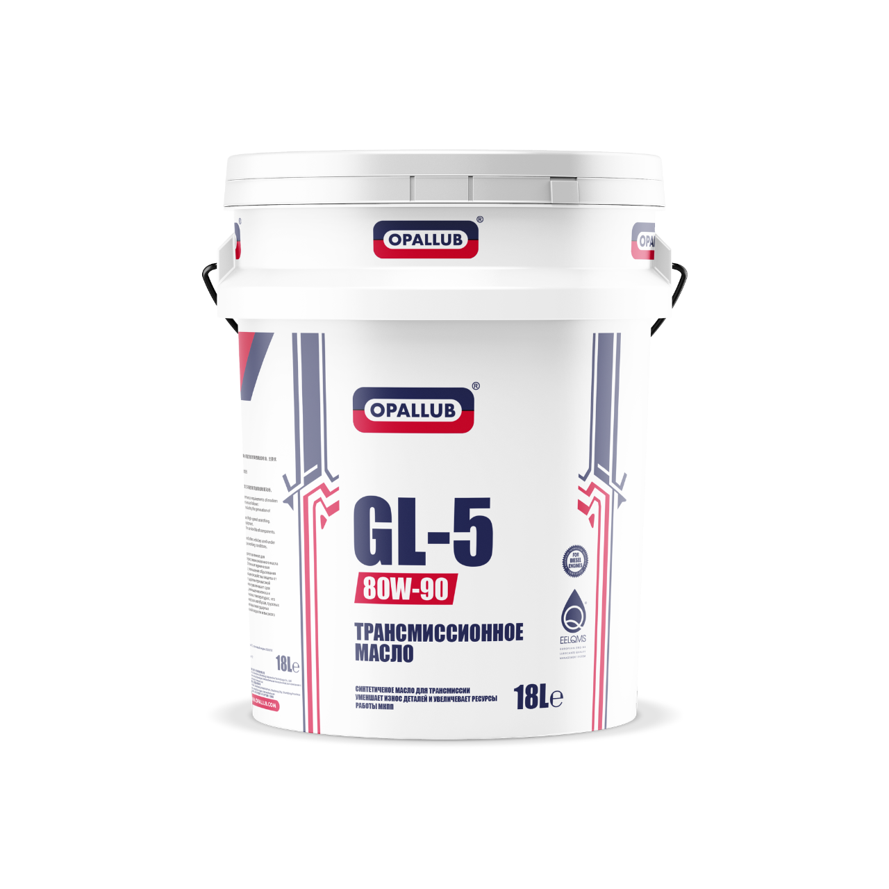 微信圖片_2025-11-04_155730_911 微信圖片_2025-11-04_155730_911